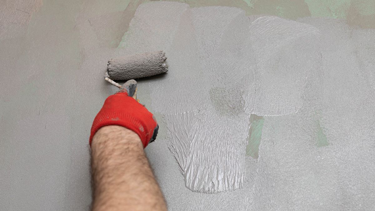 Pintura Aislante Térmica: ¿funciona para aislar la temperatura?