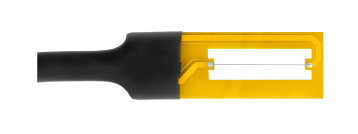 THW-S-sensor