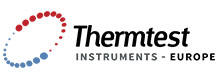 Thermtest Europe