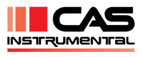 Argentina Thermal Conductivity Instrument Equipment Meter Distributor