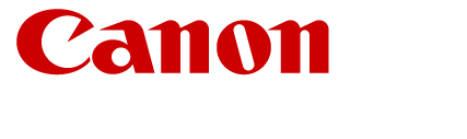 Canon Financing