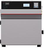 HFM-100