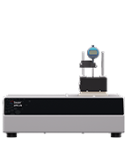 HFM-25