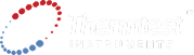 Thermtest