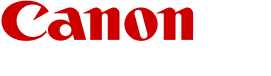 Canon Financial Services