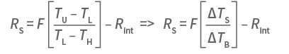 GHFM-01 formula