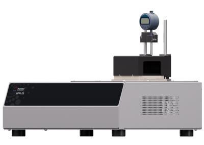 HFM-25