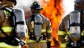 Advances in Heat-Resistant Attire: Protecting Firefighters Against Wildfires
