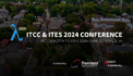 Thermtest and Laser Thermal Collaborate to Present the Renowned ITCC and ITES in Charlottesville, VA