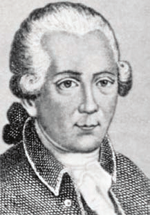 Johann-Heinrich-Lambert-1728-1777