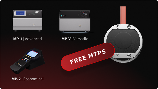 MTPS Free