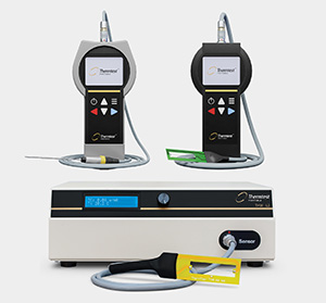 thermtest products