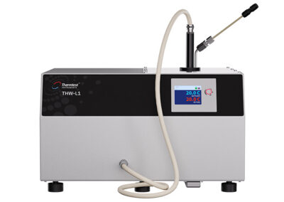 Transient Hot-Wire (THW-L1)