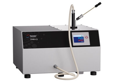 Transient Hot-Wire (THW-L1)