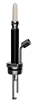 THW Sensor
