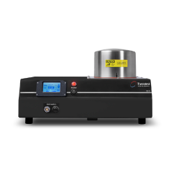 TPS Temperature Platform Thermal Conductivity TPS Temperature Platform Phantom Series