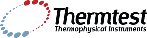 Thermtest Thermophysical Instruments