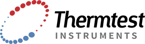 Thermtest Instruments