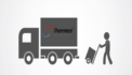 Thermtest has Moved To A New Location!
