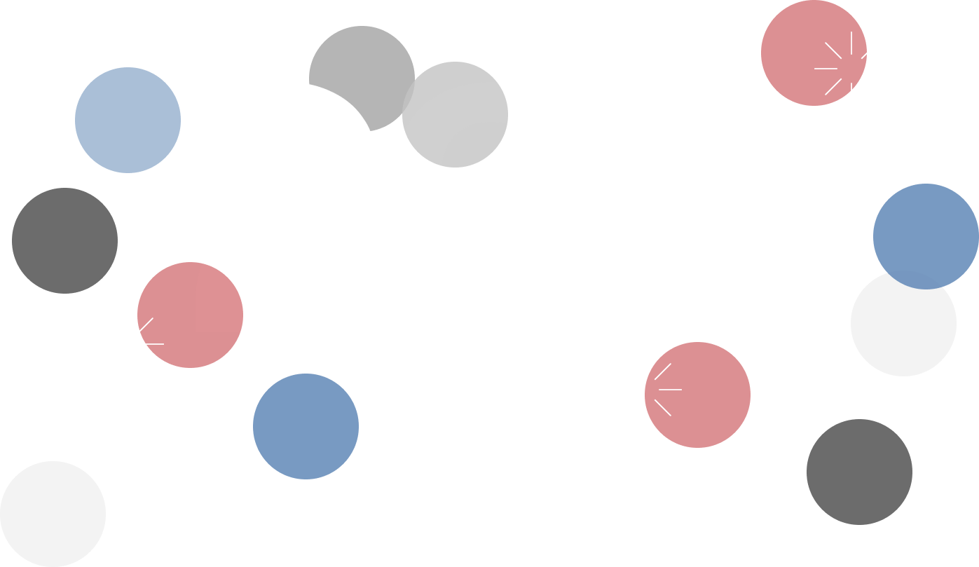 anniversary 20yr