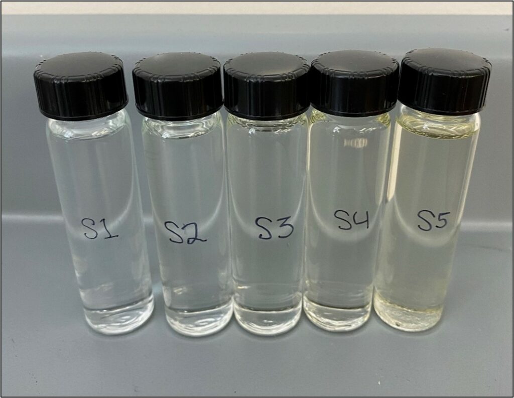 Thermal Conductivity of Aqueous Sugar Solutions