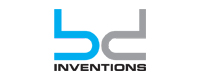 BD Inventions Thermal Conductivity Distributor in Greece