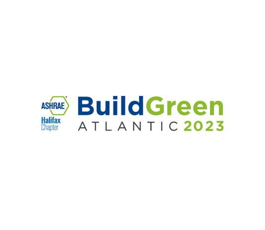 Build Green Atlantic 2023