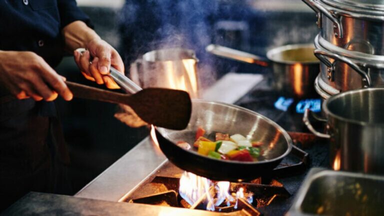 Conduction Heat Transfer - Definition and Examples