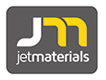 Jet Materials Ltd 