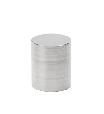 metal-connecting-material Metals