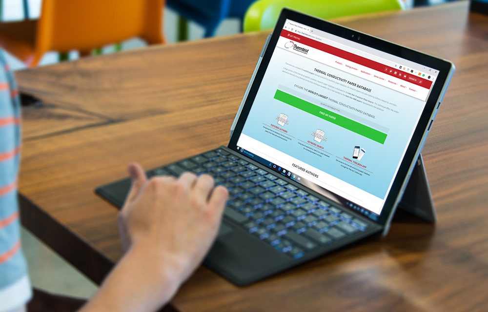 The 10 Most Popular Academic Research Papers Roundup of March 2019