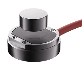 MP-V - MTPS sensor