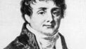 Jean-Baptiste J. Fourier