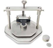 Room Temperature Holder
