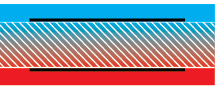 Control de temperatura