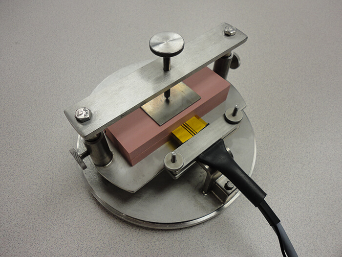 Thermal Conductivity Blog DSC01213