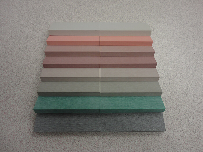 Thermal Conductivity Blog DSC01223