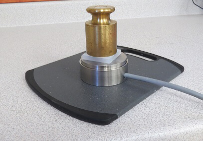 Thermal Conductivity Blog FEP
