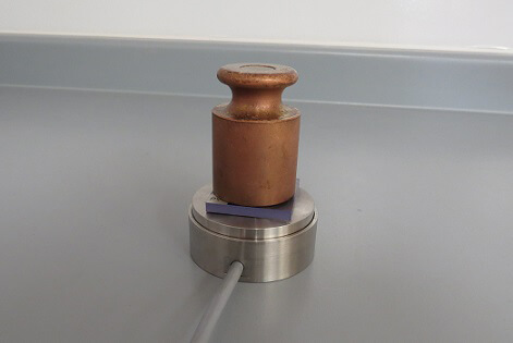Thermal Conductivity Blog PVC