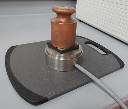 Thermal Conductivity Blog TORLON