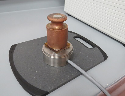 Thermal Conductivity Blog ULTEM