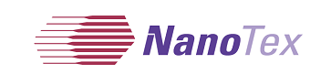Thermal Conductivity Applications Chelsea Nanotex Logo