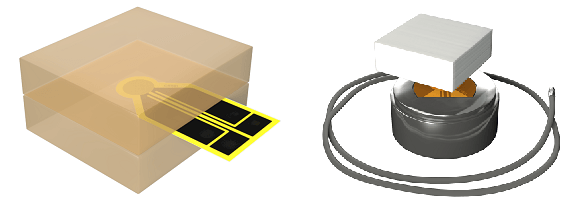 Thermal Conductivity Applications Fly Ash Set Up Final (1)