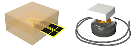 Thermal Conductivity Applications Fly Ash Set Up Final (1)
