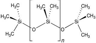 Thermal Conductivity Applications PDMS Structure Copy