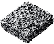 Thermal Conductivity Applications Alumunum Foam