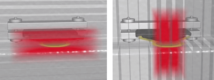 Thermal Conductivity Applications Anisotropic Comparison