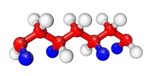 Thermal Conductivity Applications Anisotropic Polymers
