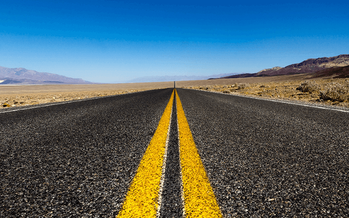 Thermal Conductivity Applications Asphalt
