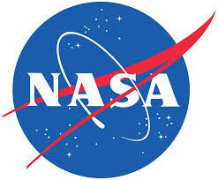 Thermal Conductivity Applications Nasa